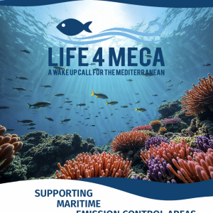 Screenshot 2025-10-21 145456