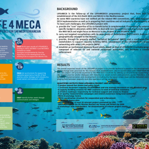 Screenshot 2025-10-21 145512